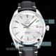 VS Factory Omega Seamaster Aqua Terra 150m Silver Dial Swiss 8800 Clone Watch (2)_th.jpg